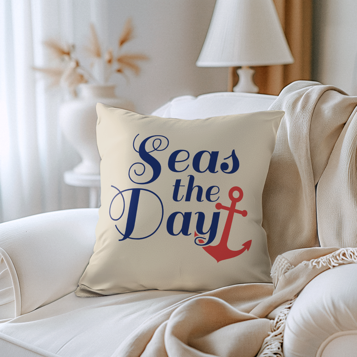 pillow-1_image-3