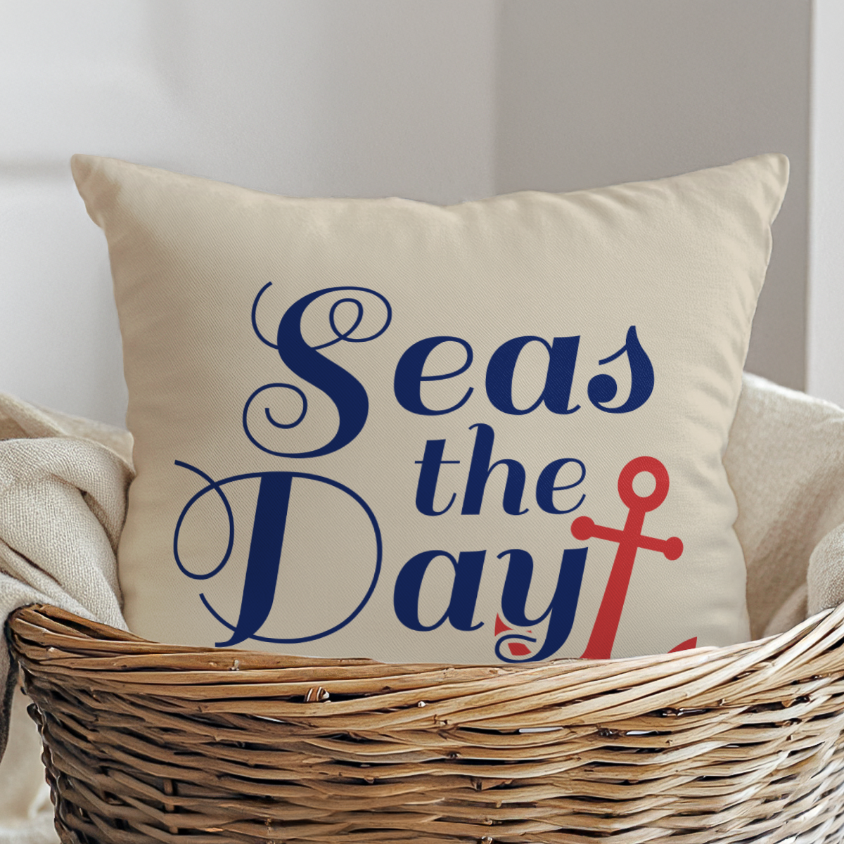pillow-1_image-4