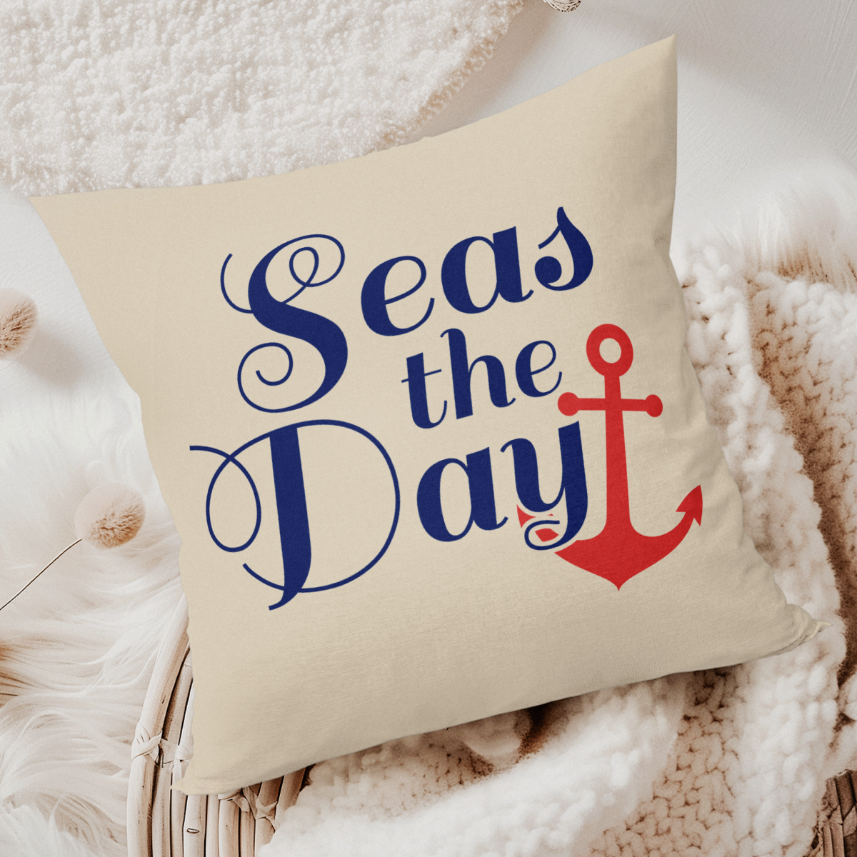 pillow-1_image-5