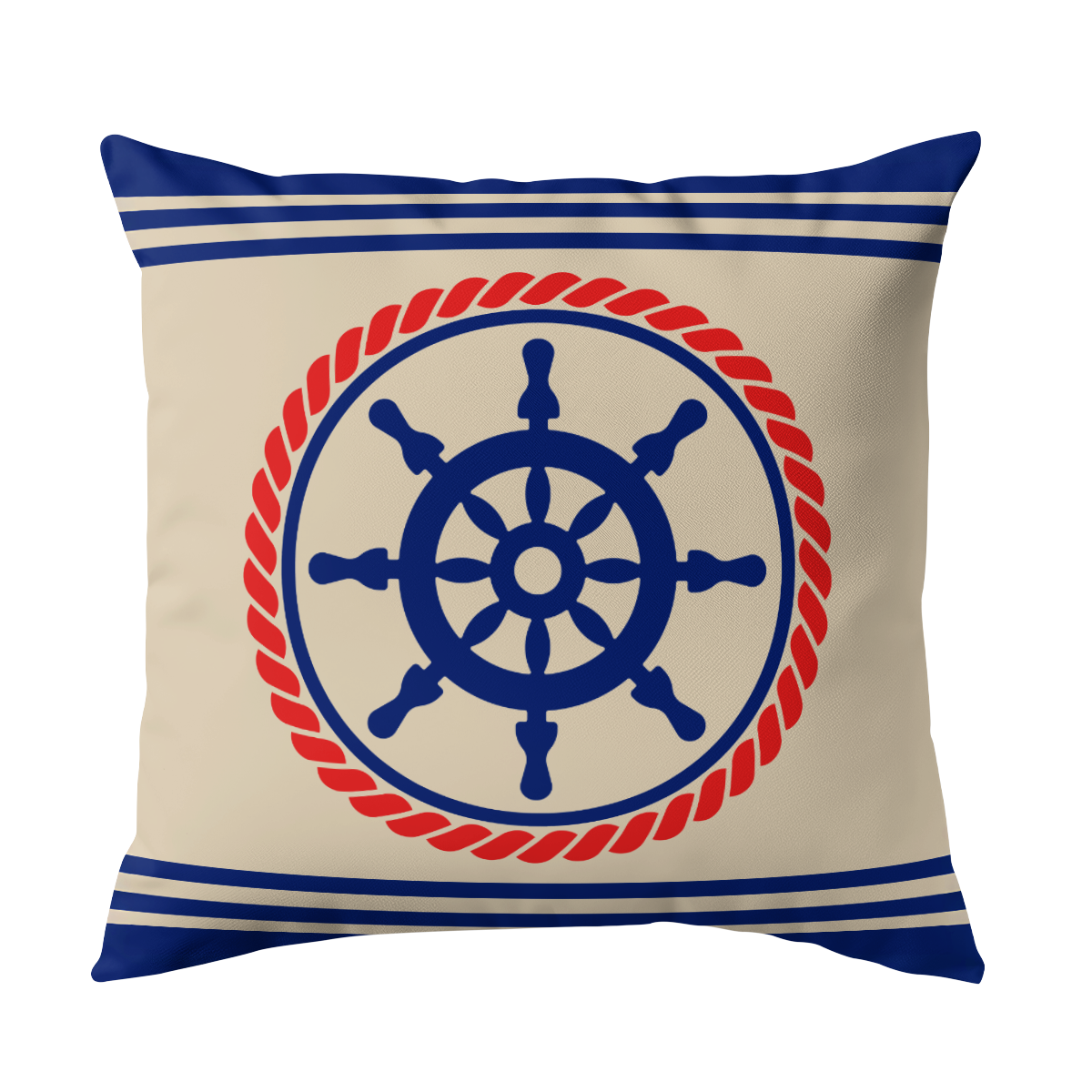 pillow-2_image-1