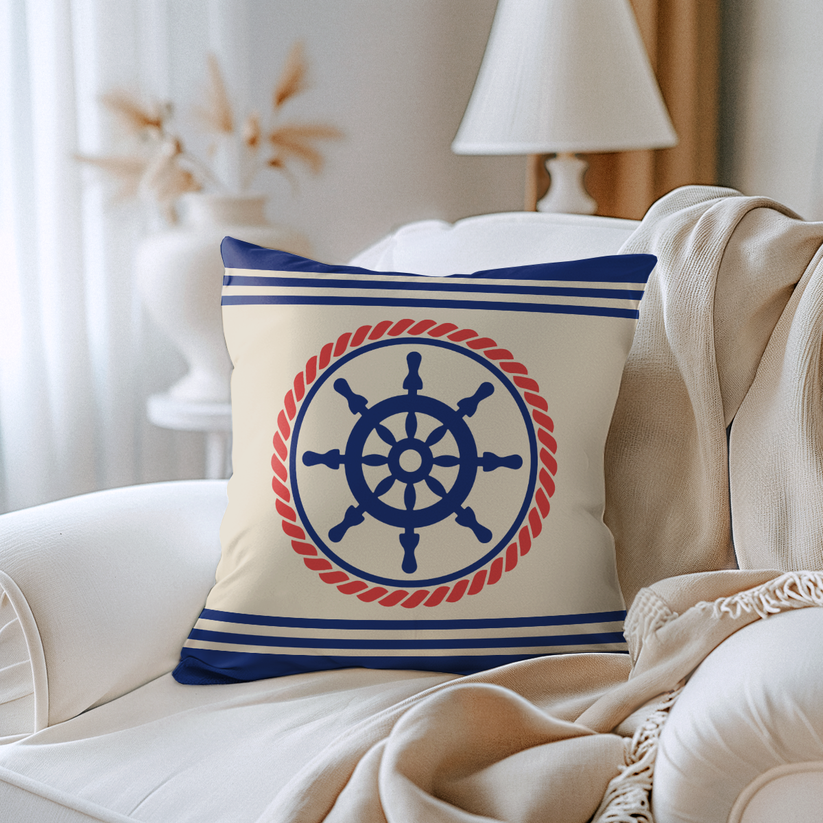 pillow-2_image-3