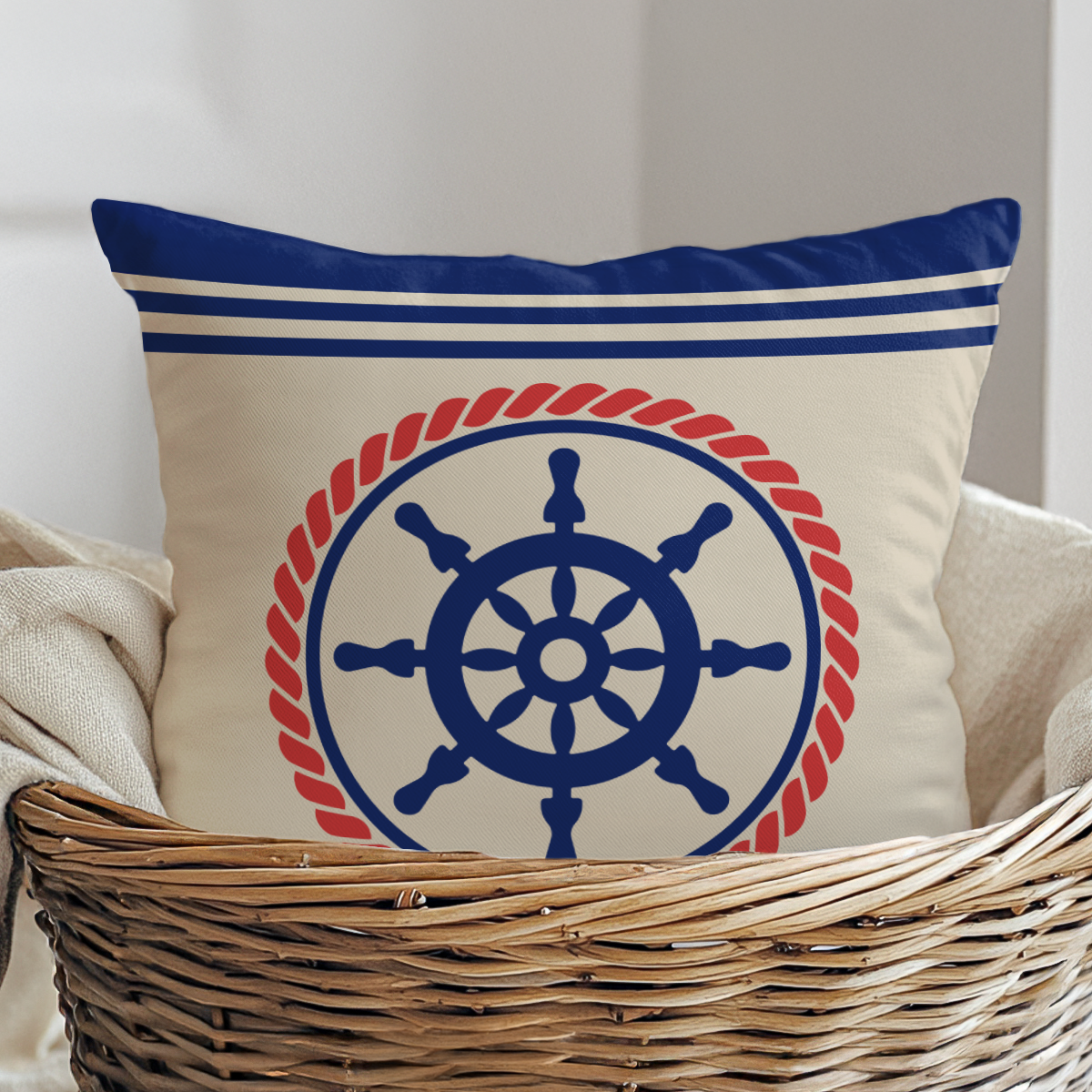 pillow-2_image-4