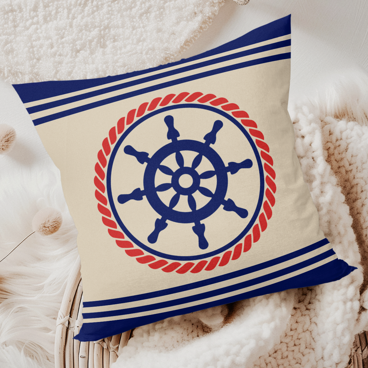 pillow-2_image-5