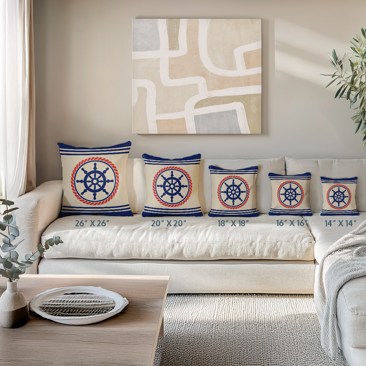 pillow-2_image-7