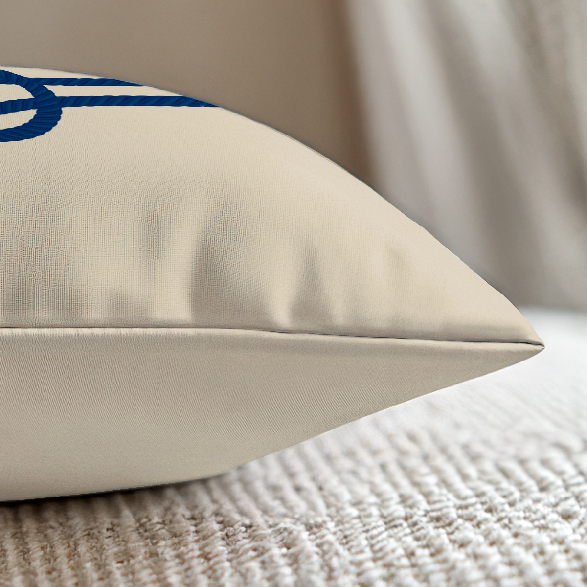 pillow-3_image-2