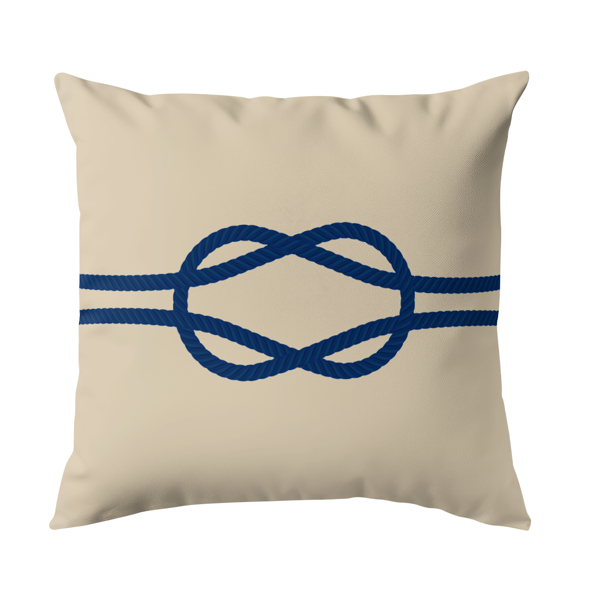 pillow-3_image-1