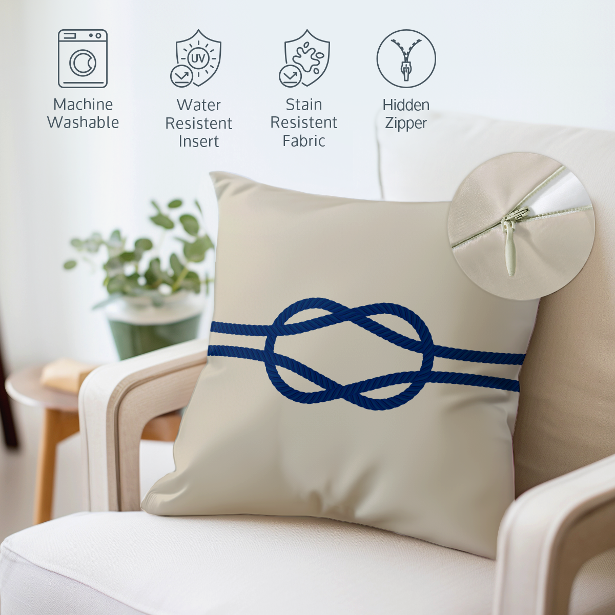 pillow-3_image-6