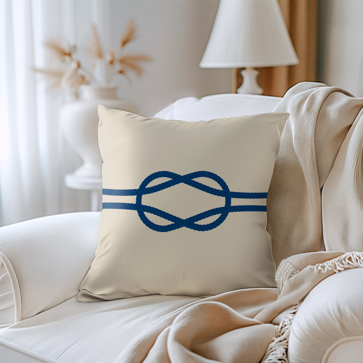 pillow-3_image-3