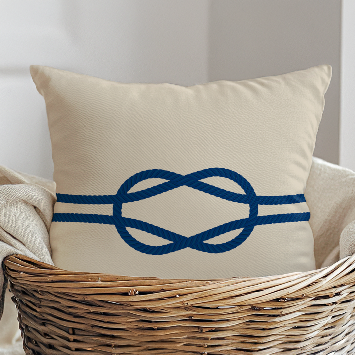 pillow-3_image-4
