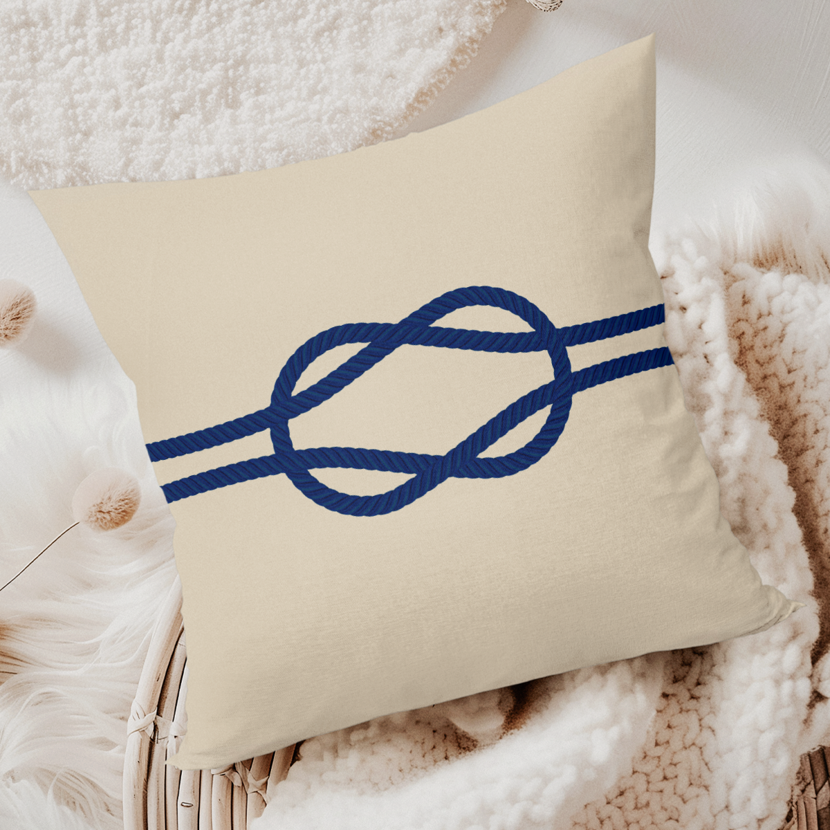 pillow-3_image-5