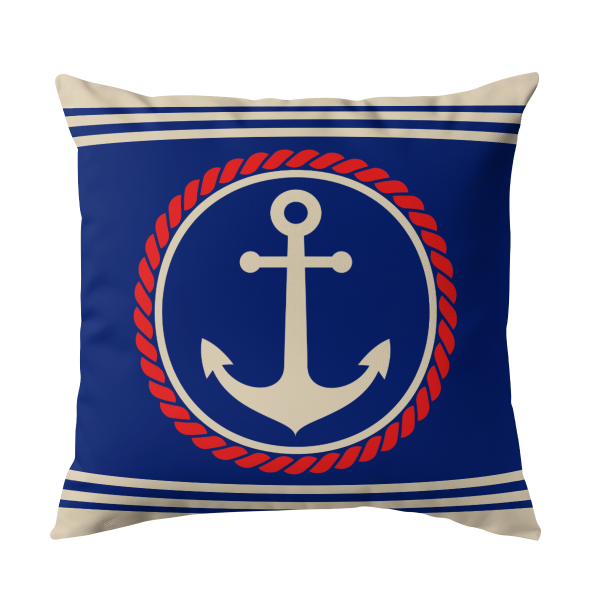 pillow-4_image-1