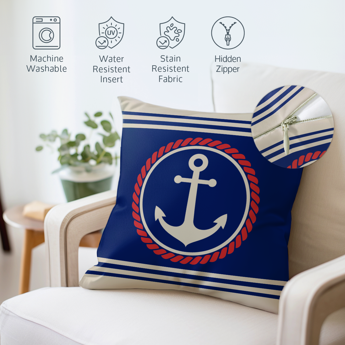 pillow-4_image-6