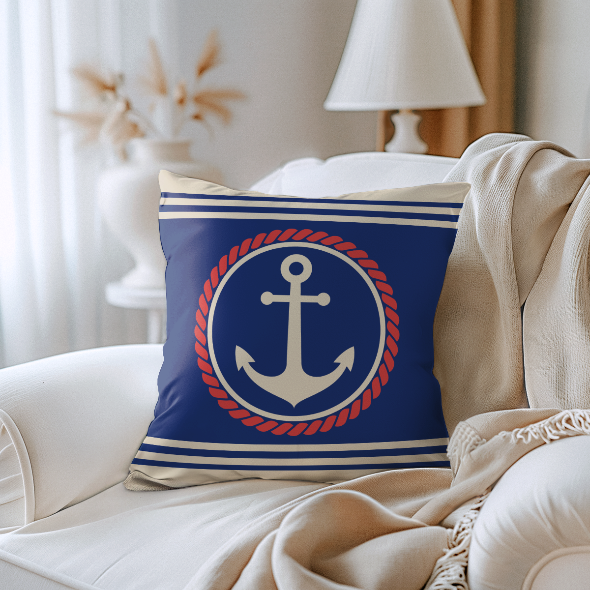 pillow-4_image-3