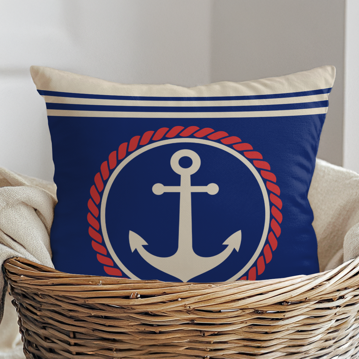 pillow-4_image-4