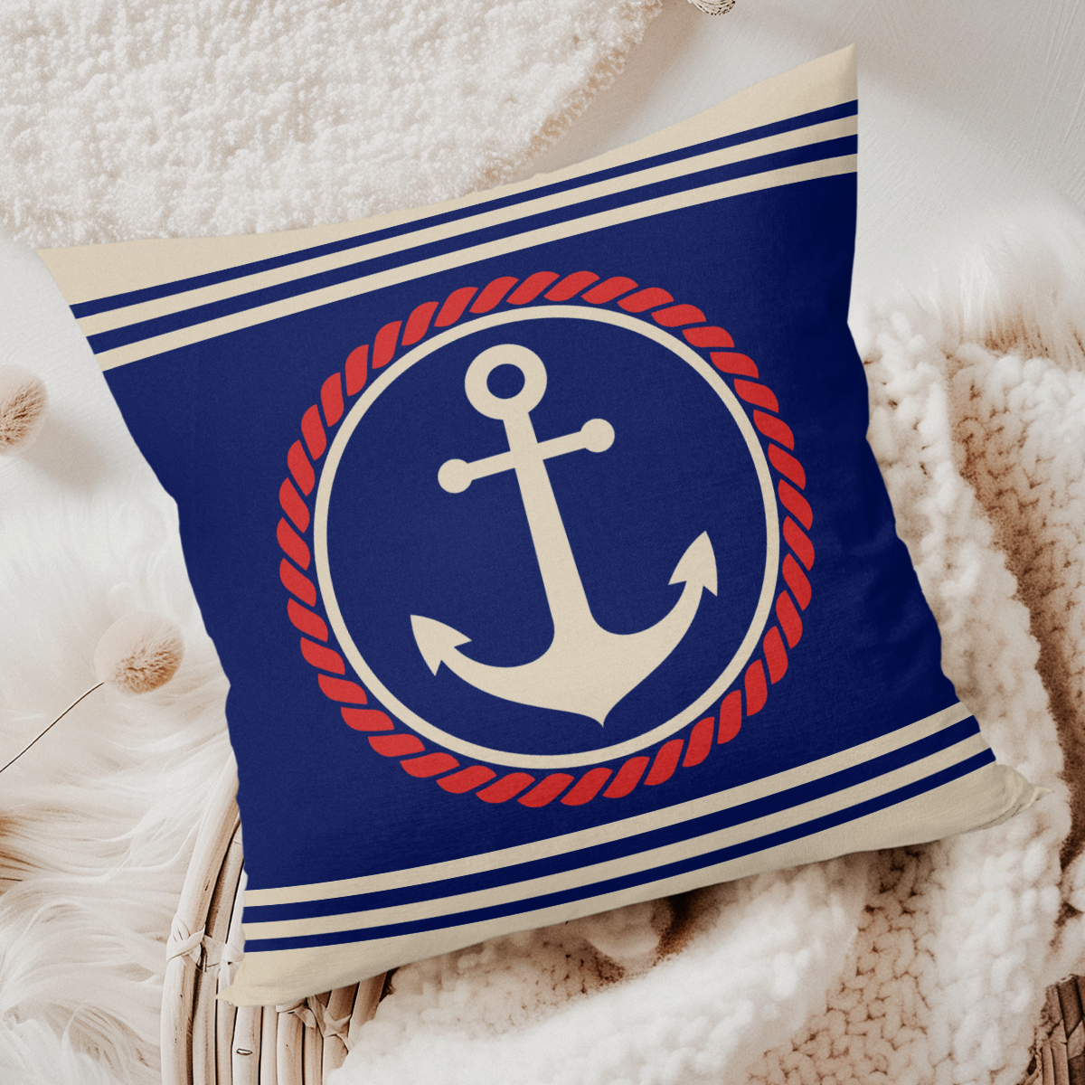 pillow-4_image-5