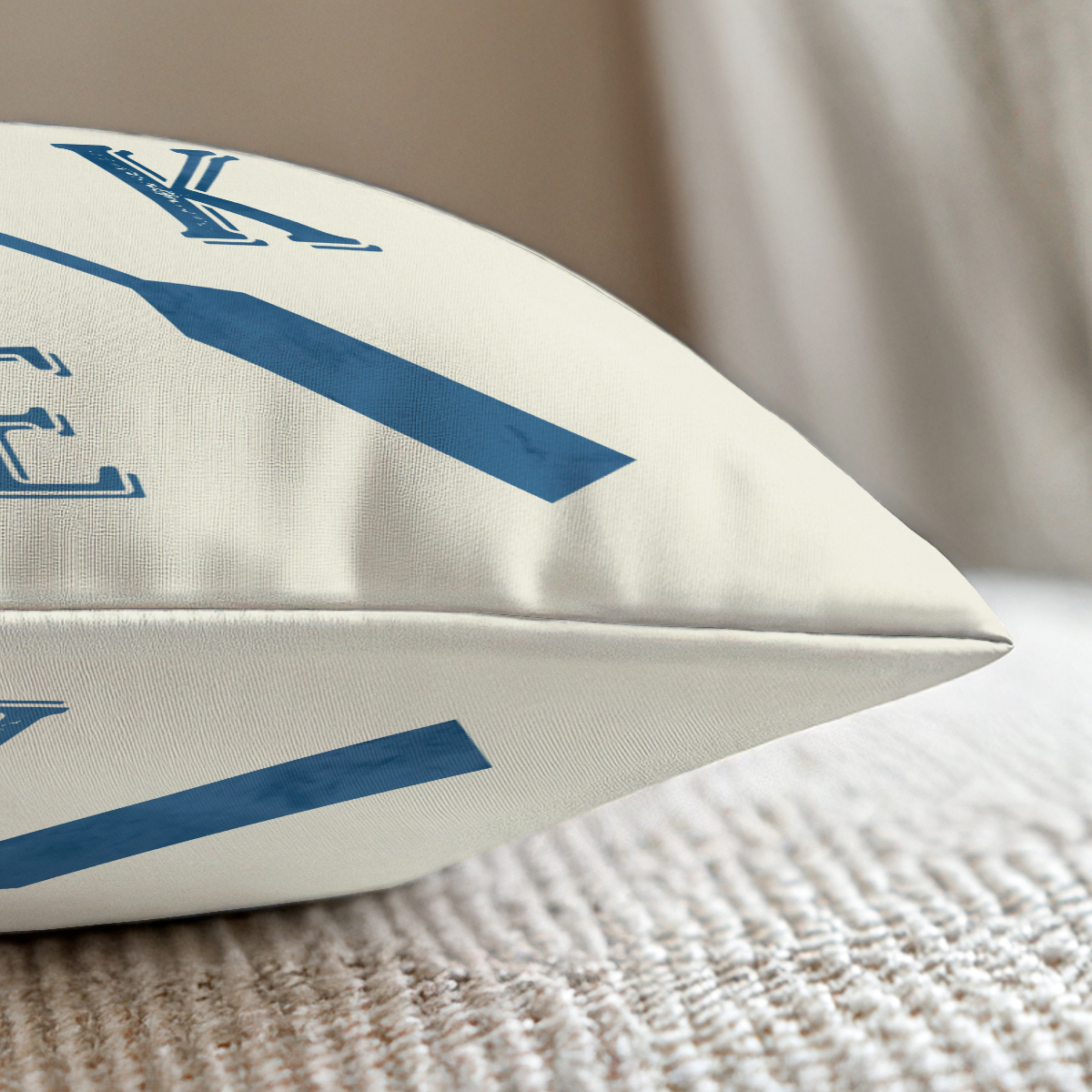 pillow-1_image-2