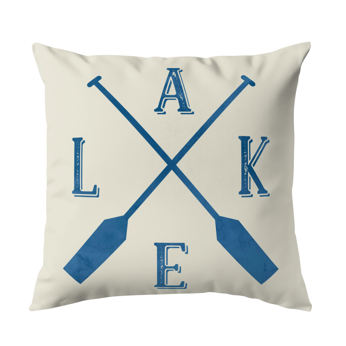 pillow-1_image-1