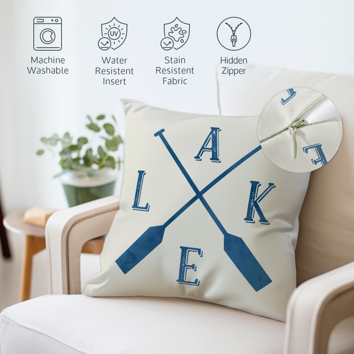 pillow-1_image-6
