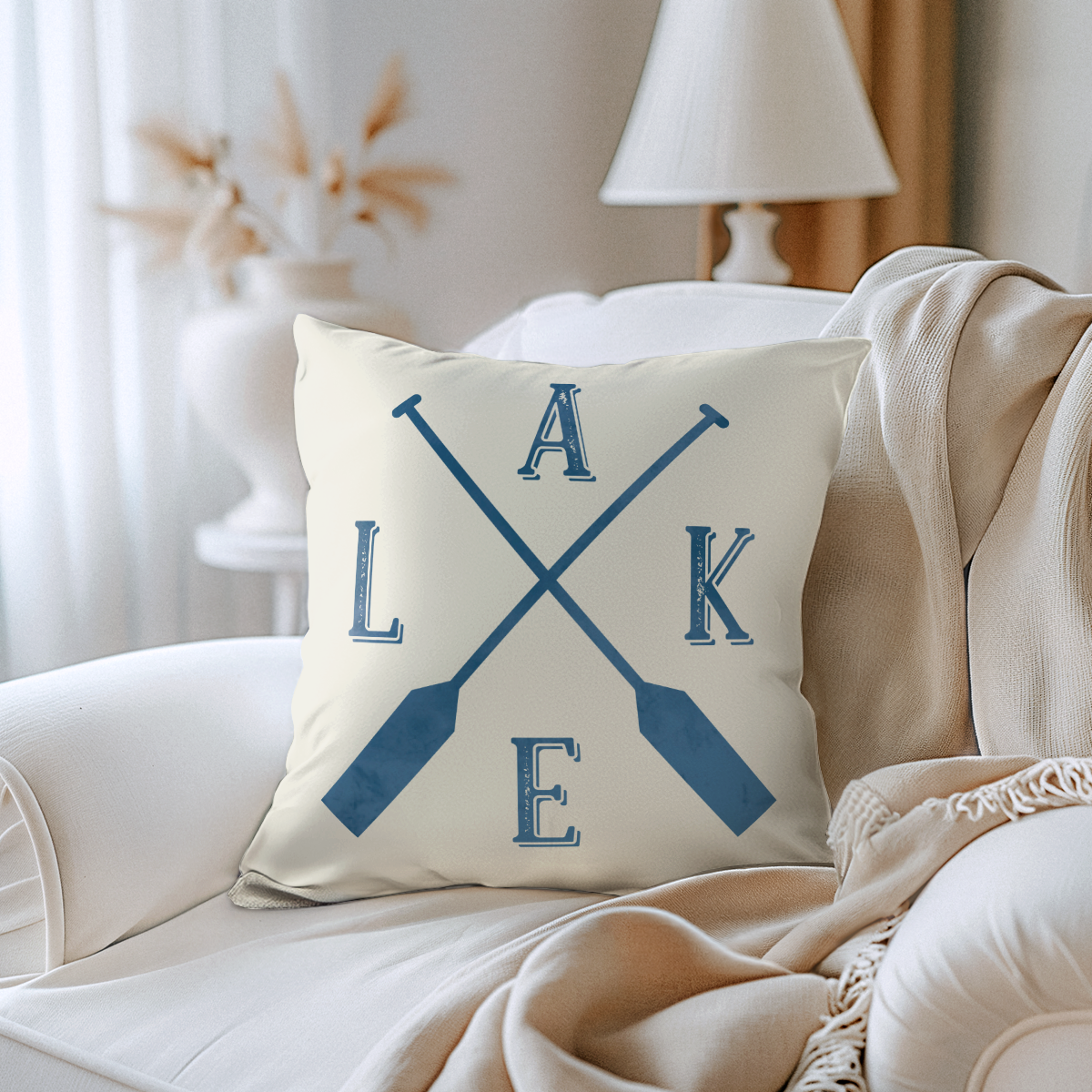 pillow-1_image-3
