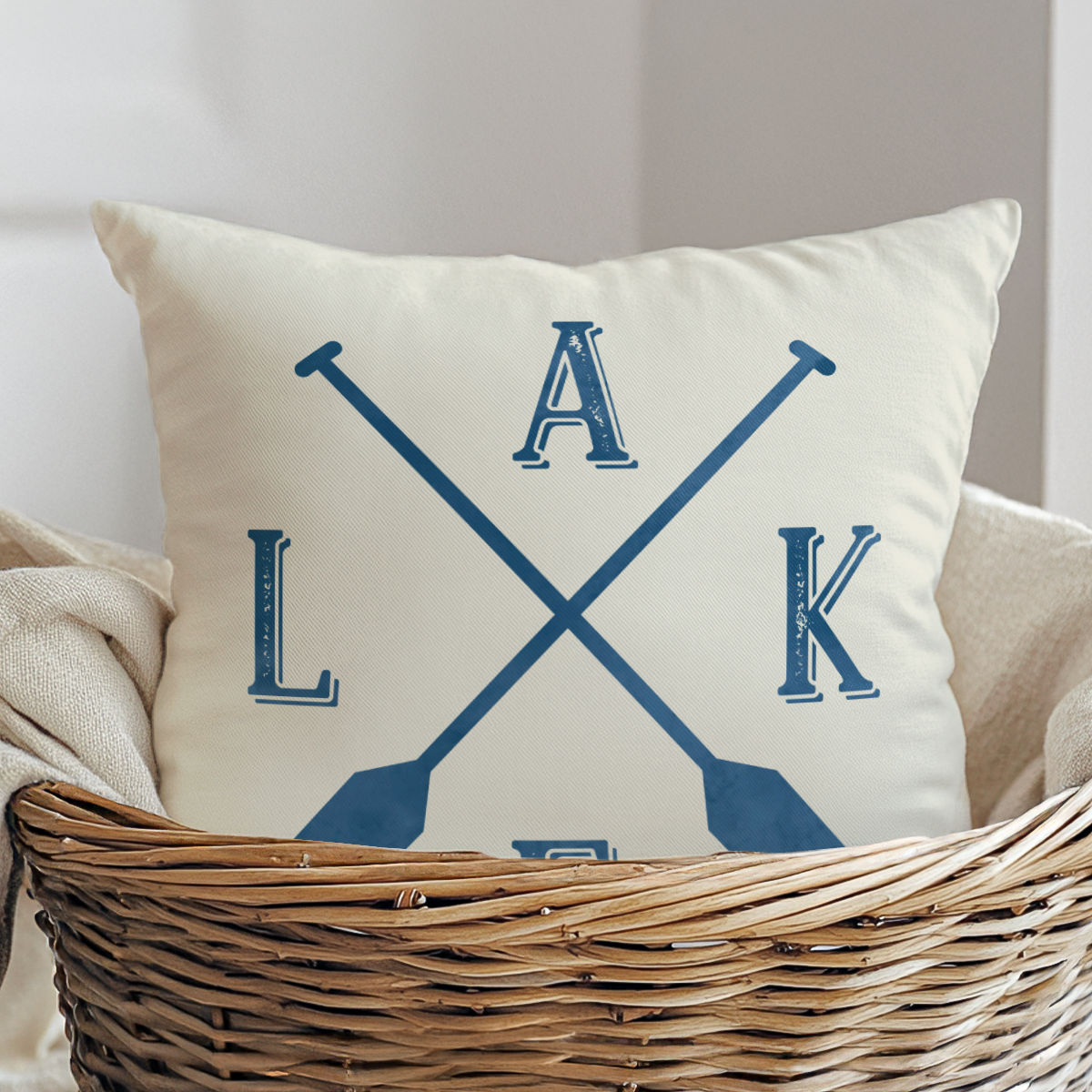 pillow-1_image-4