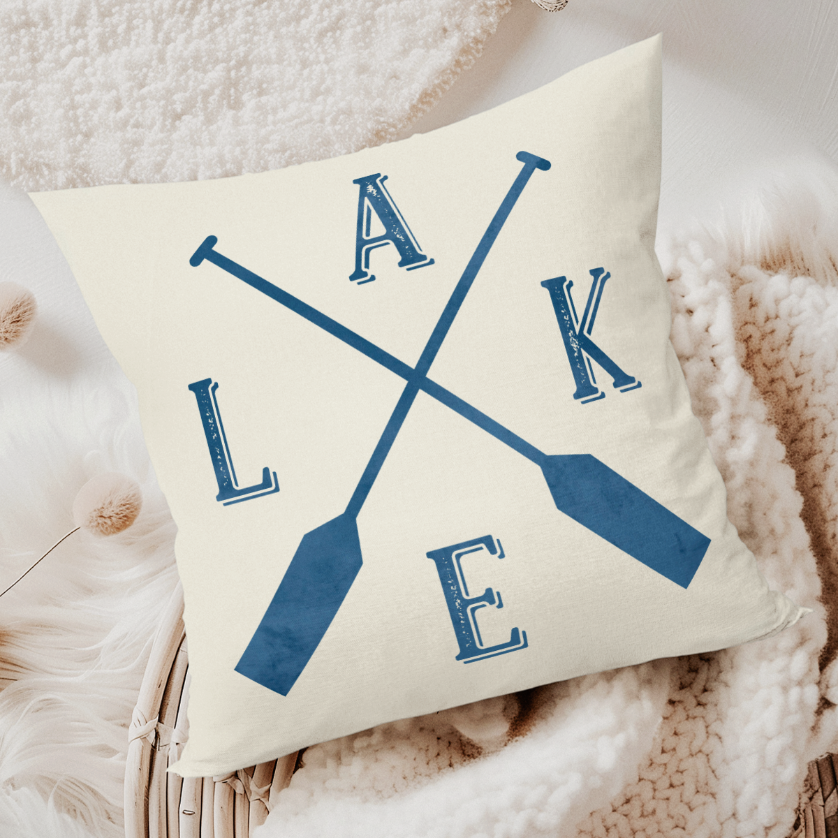 pillow-1_image-5