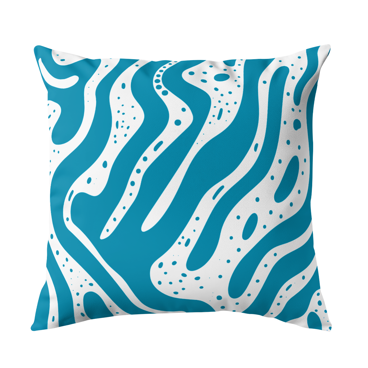 pillow-2_image-1