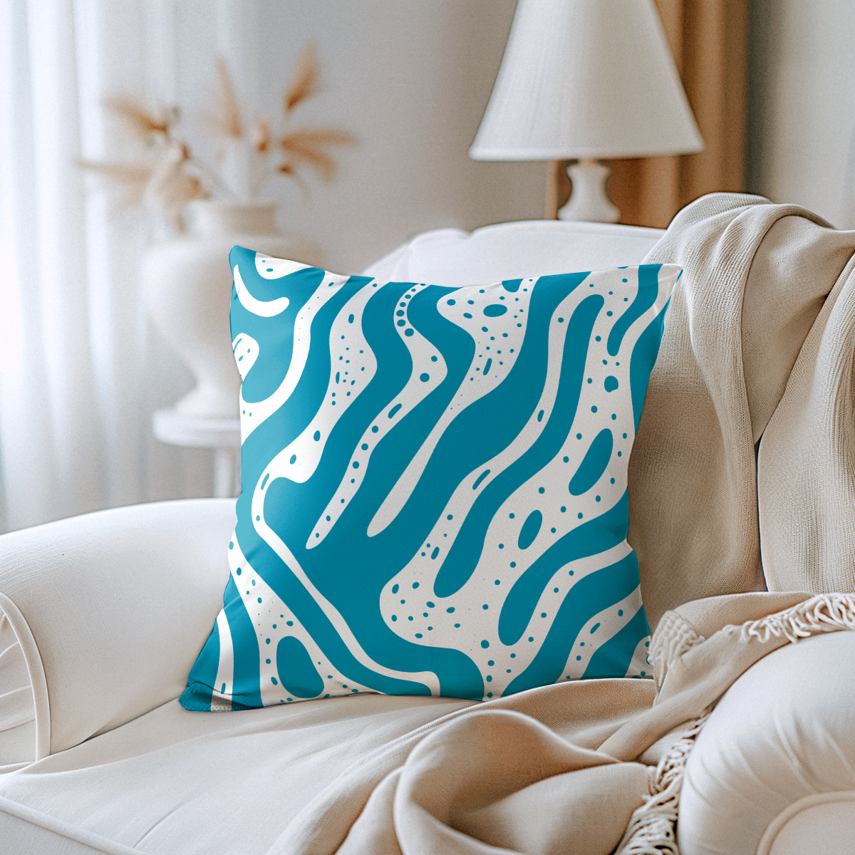 pillow-2_image-3