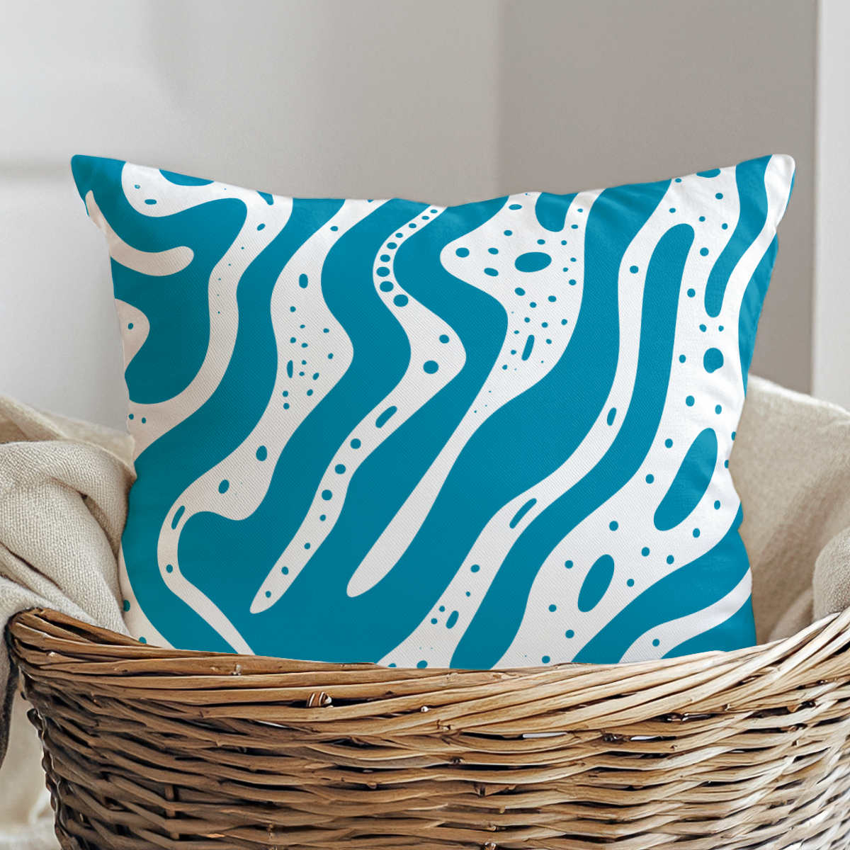 pillow-2_image-4