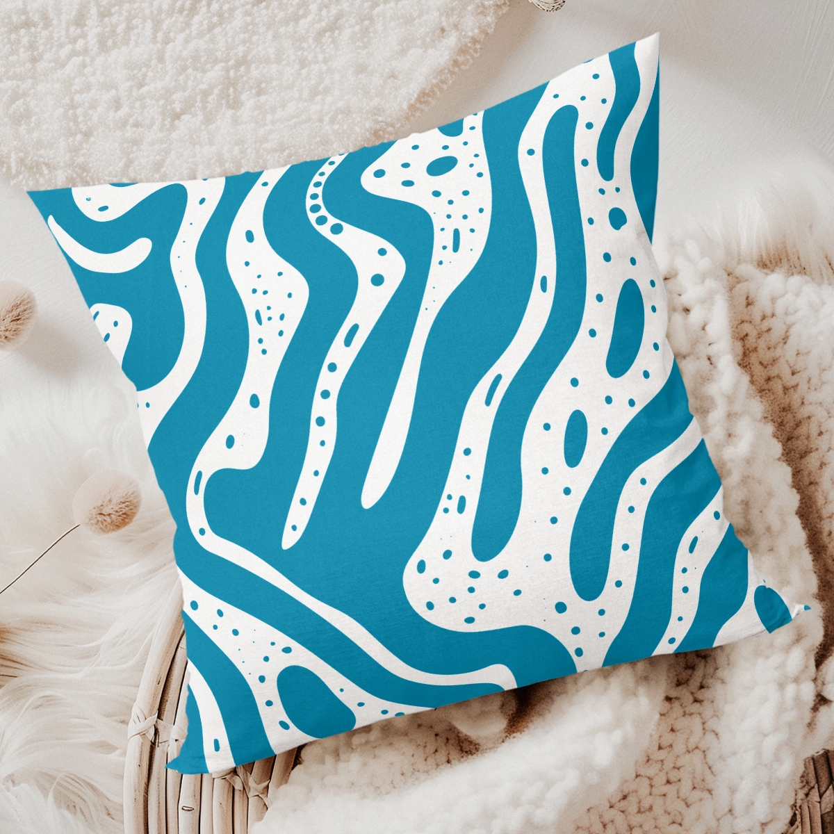 pillow-2_image-5