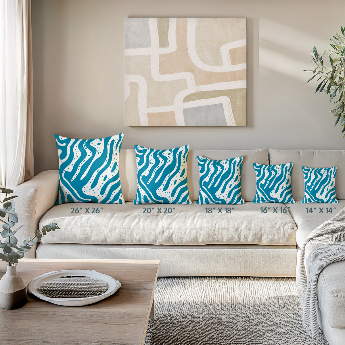 pillow-2_image-7