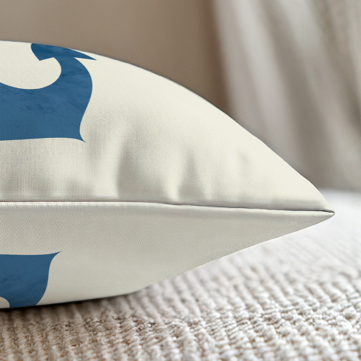 pillow-3_image-2