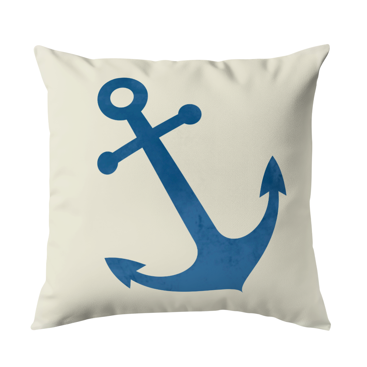 pillow-3_image-1