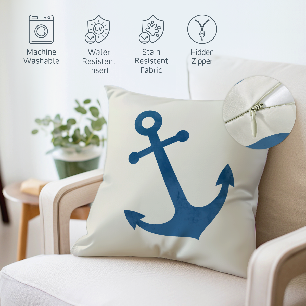 pillow-3_image-6