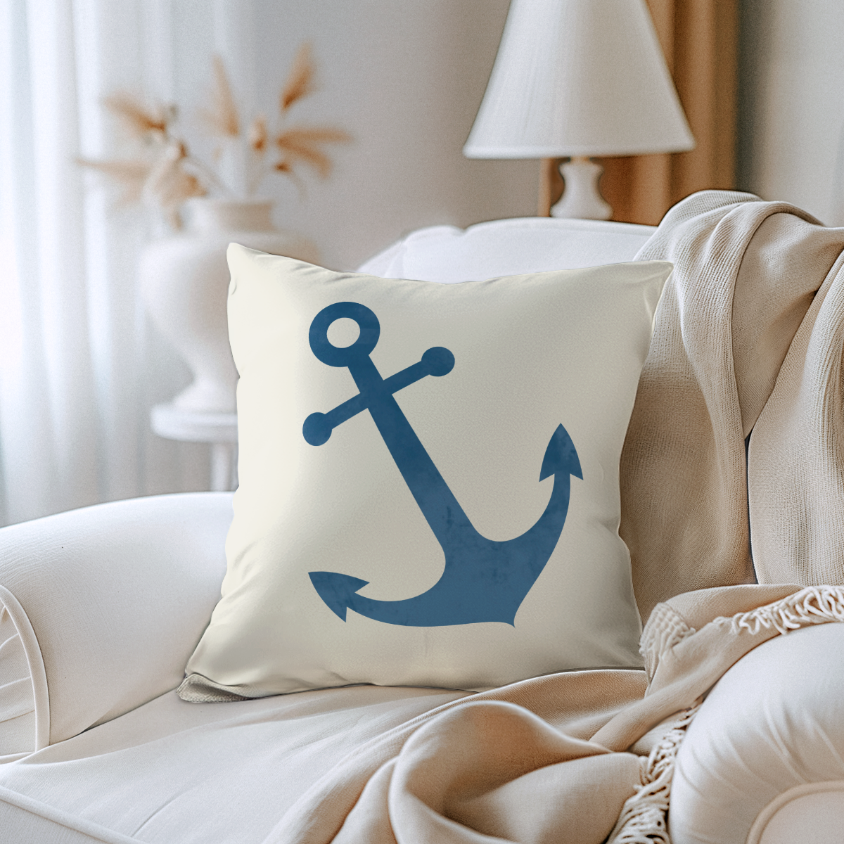 pillow-3_image-3