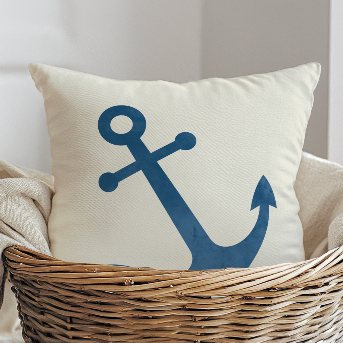 pillow-3_image-4