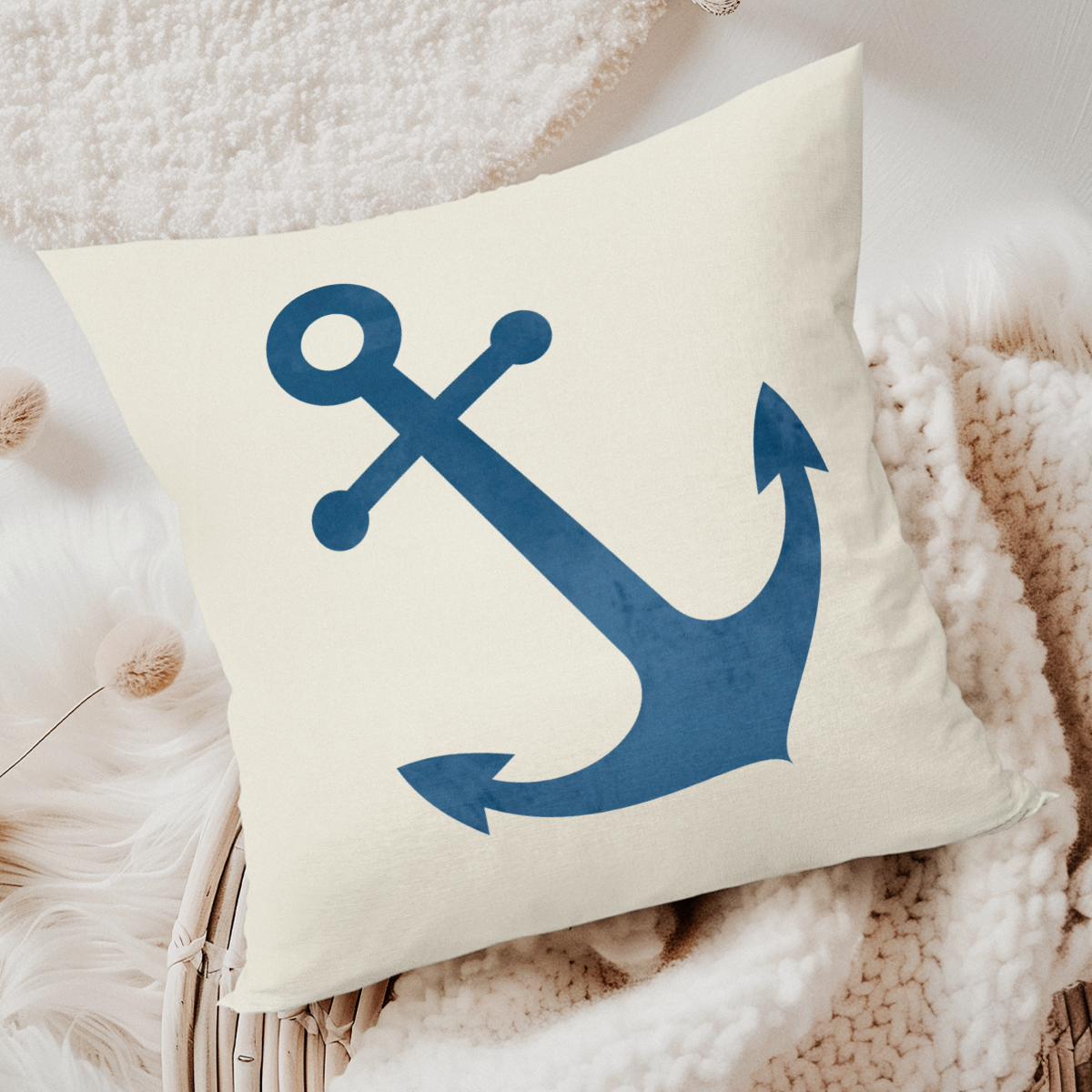 pillow-3_image-5