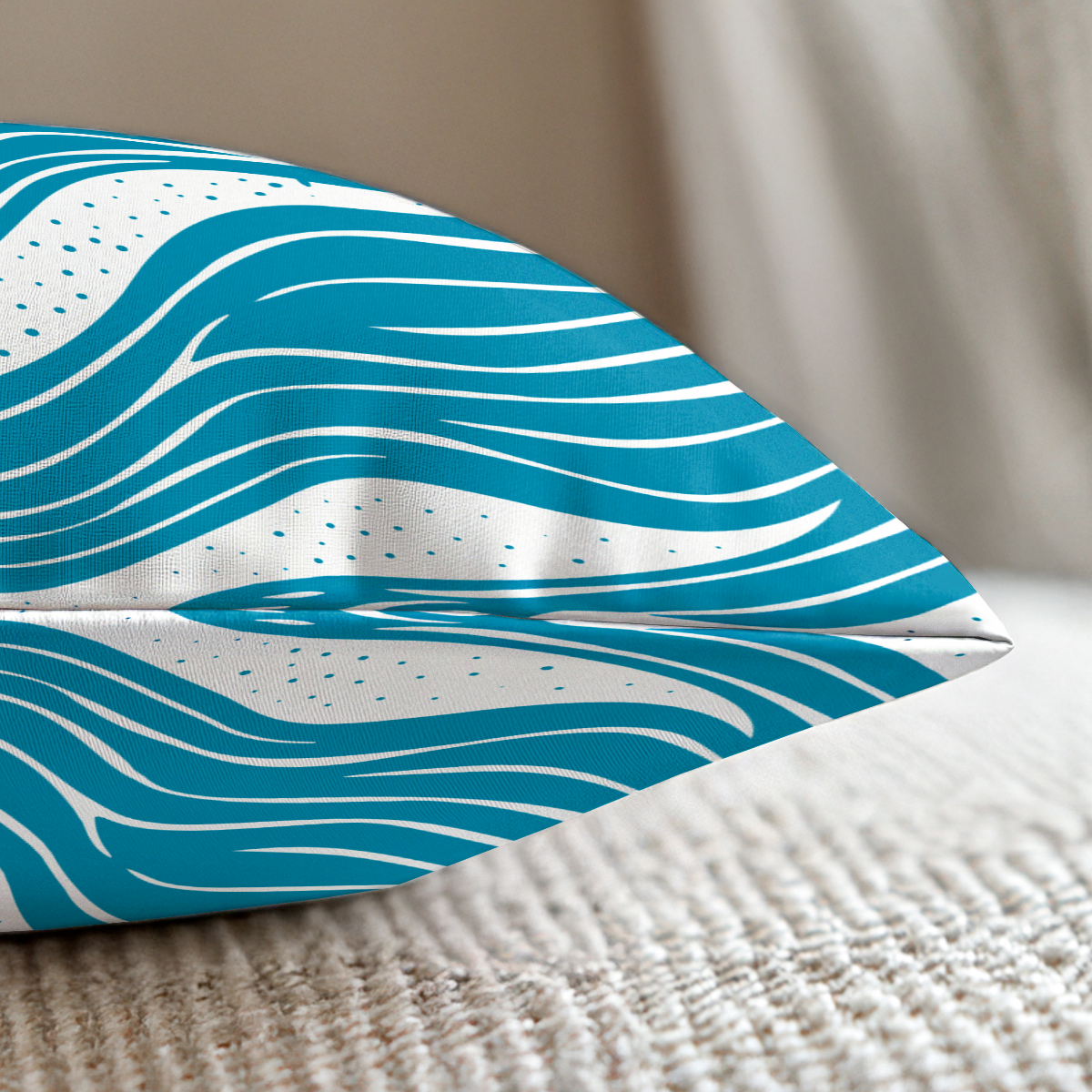 pillow-4_image-2