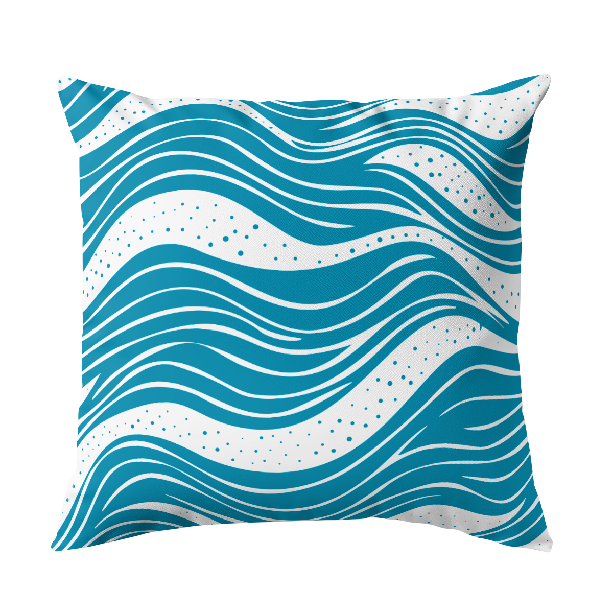 pillow-4_image-1
