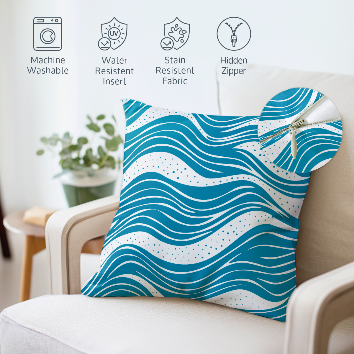 pillow-4_image-6
