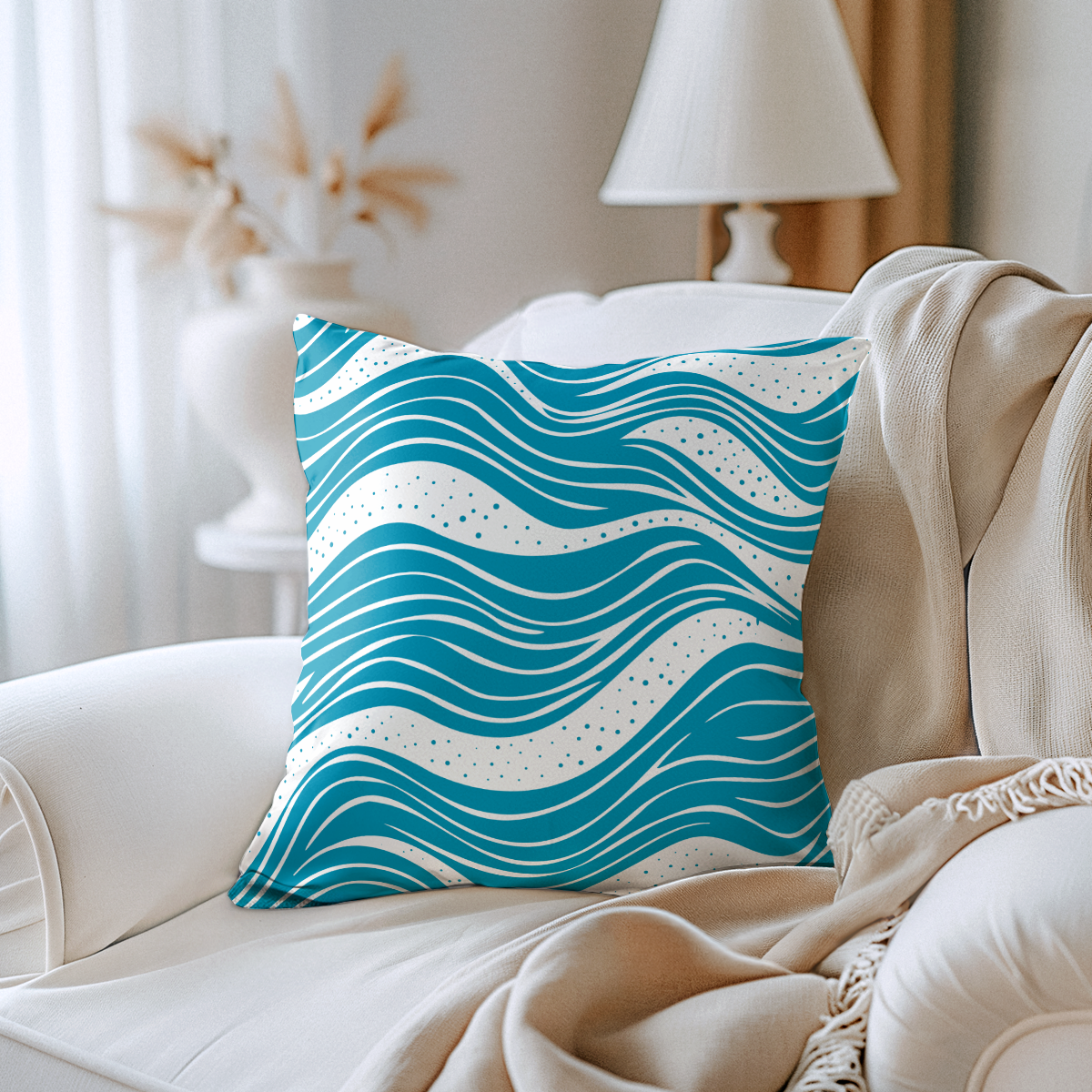 pillow-4_image-3