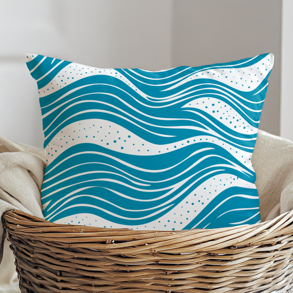 pillow-4_image-4