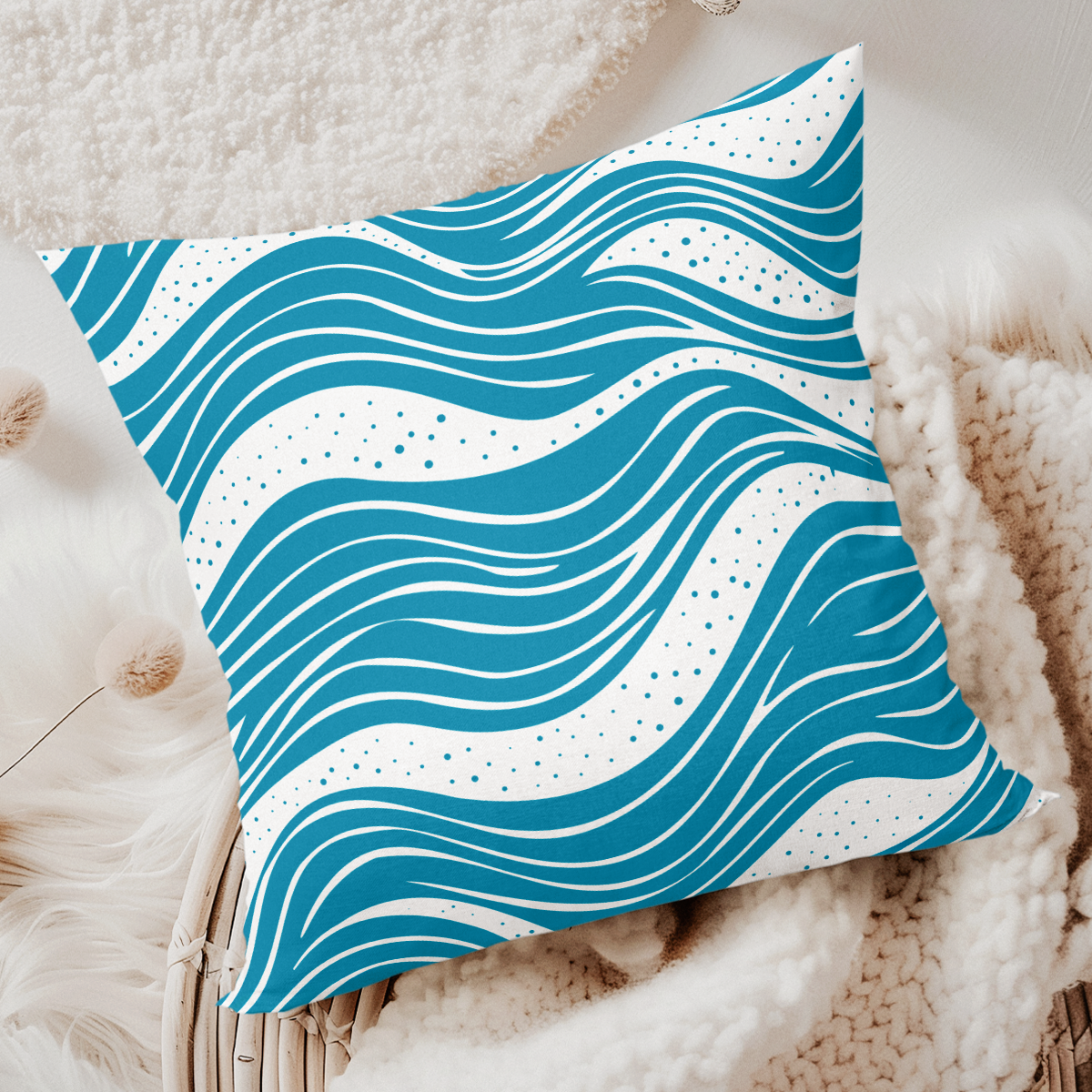 pillow-4_image-5