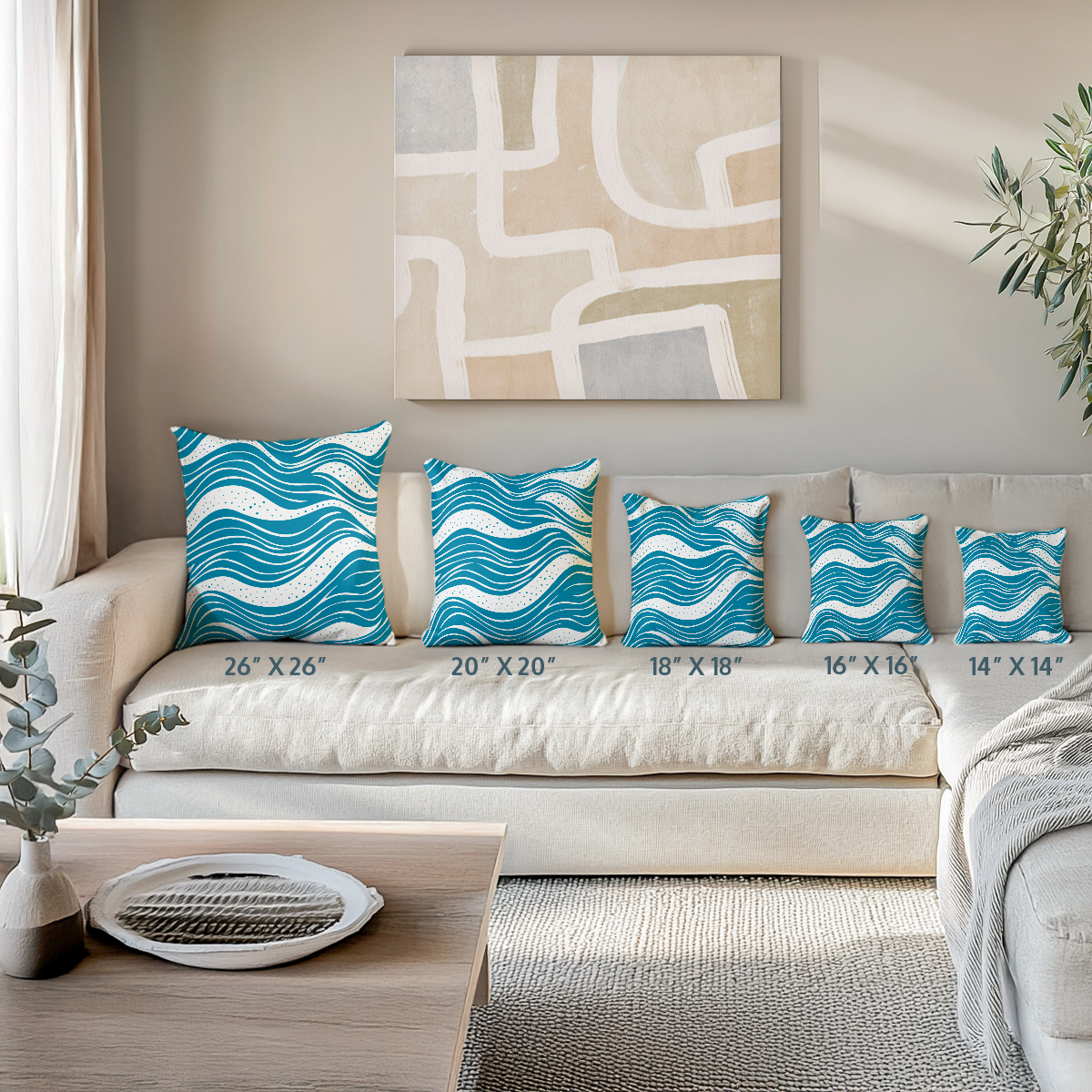 pillow-4_image-7