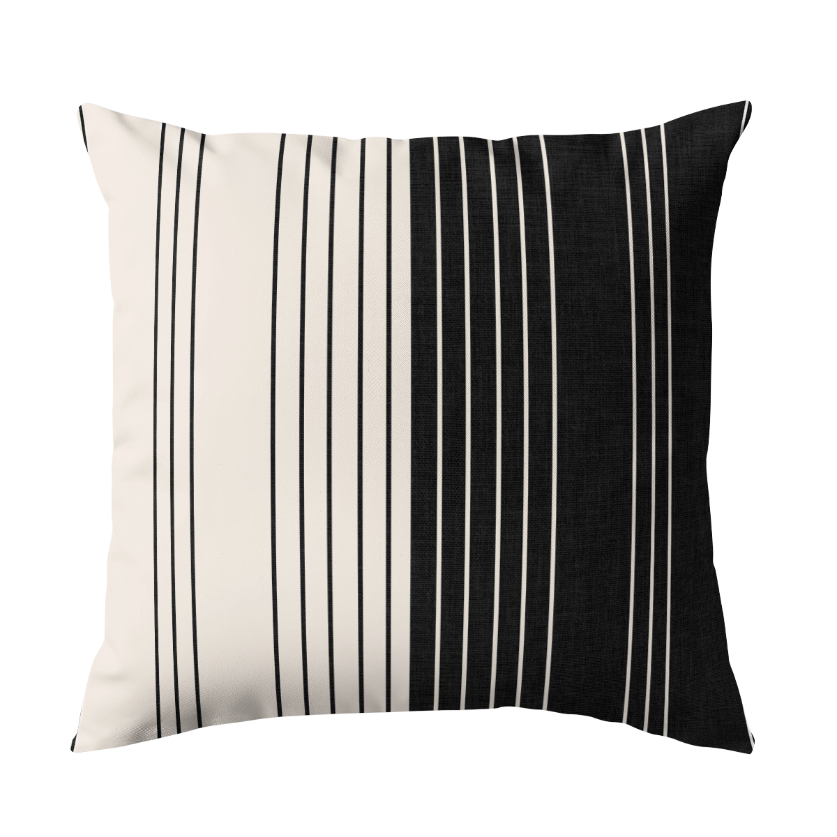 pillow-1_image-1