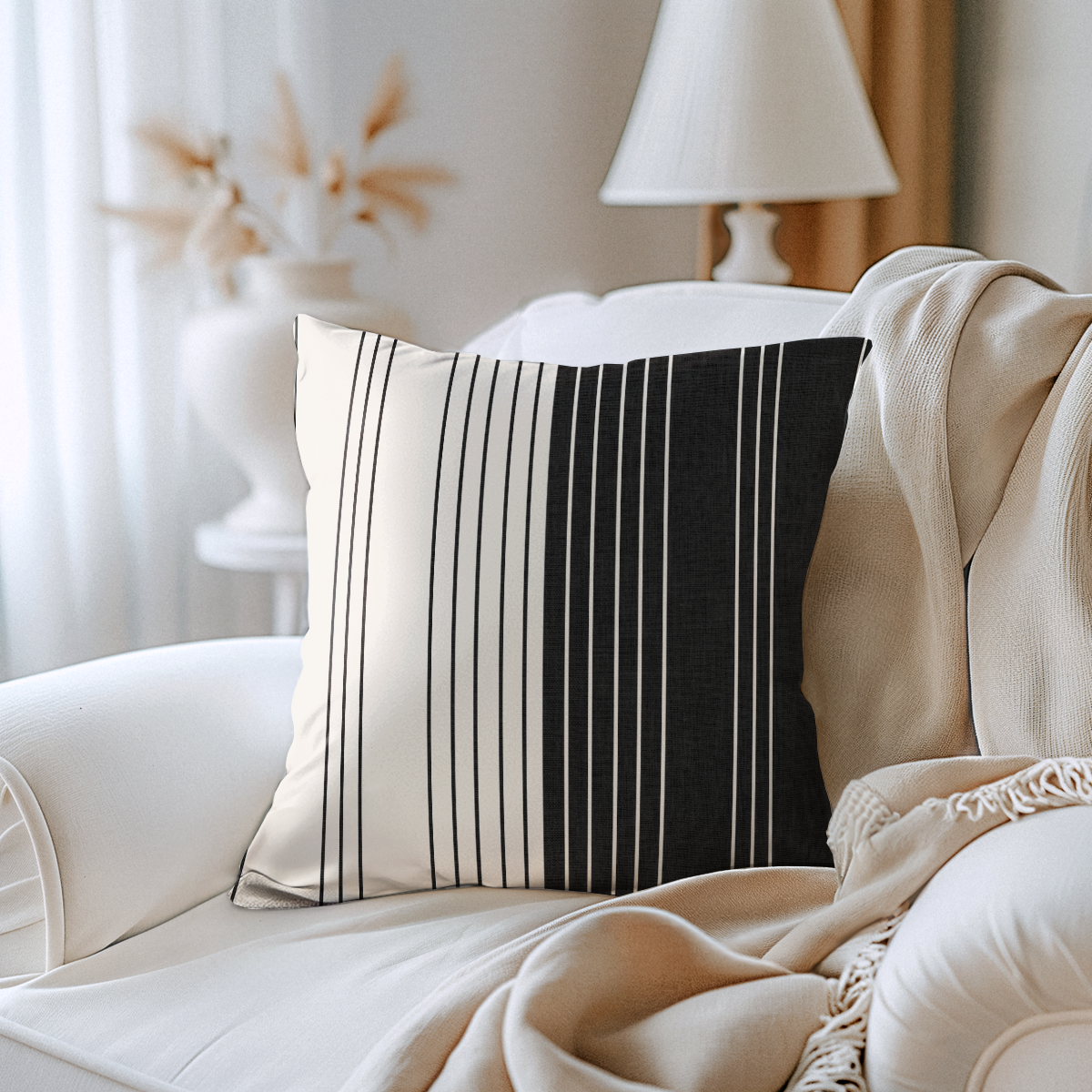 pillow-1_image-3