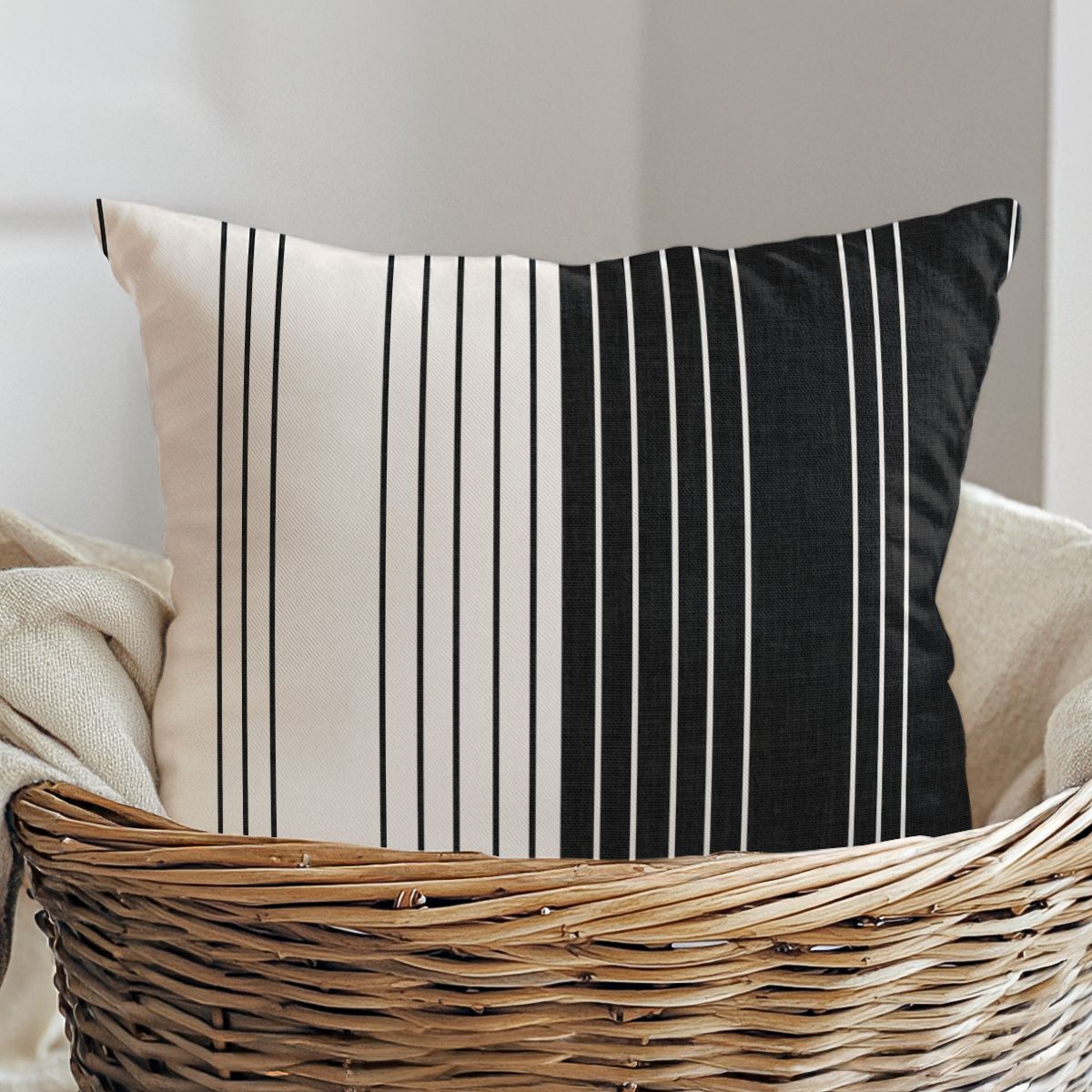 pillow-1_image-4