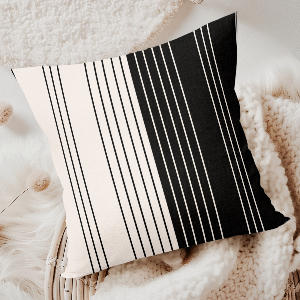 pillow-1_image-5