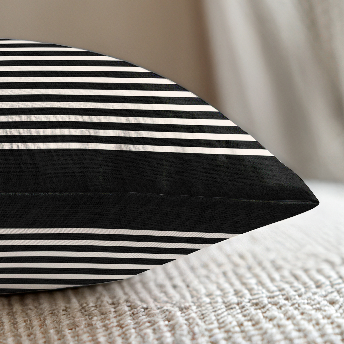 pillow-2_image-2