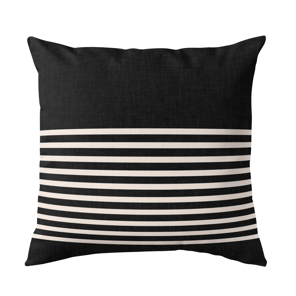 pillow-2_image-1