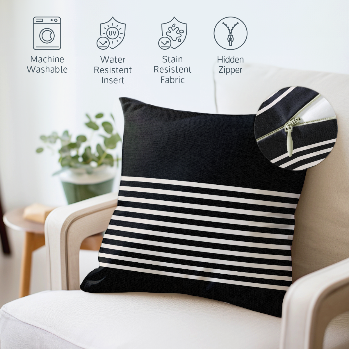 pillow-2_image-6